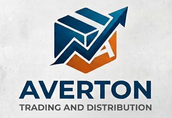 Averton Limited